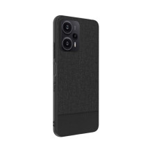 iLike Xiaomi Redmi Note 12...