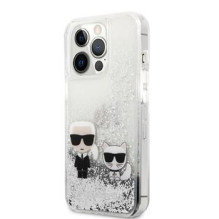 Karl Lagerfeld Apple iPhone...