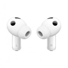 Huawei HUAWEI FREEBUDS PRO 5 WHITE