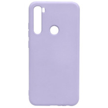 Evelatus Xiaomi Xiaomi...