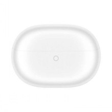 Huawei HUAWEI FREEBUDS PRO 5 WHITE