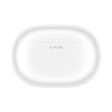Huawei HUAWEI FREEBUDS PRO 5 WHITE