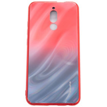 Evelatus Xiaomi Redmi 8...