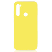 Evelatus Xiaomi Xiaomi...