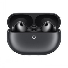 Huawei HUAWEI FREEBUDS PRO 5 PILKA