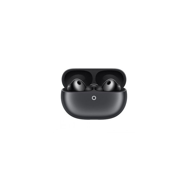 Huawei HUAWEI FREEBUDS PRO 5 PILKA