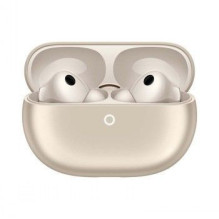Huawei HUAWEI FREEBUDS PRO 5 SAND