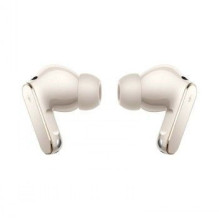 Huawei HUAWEI FREEBUDS PRO 5 SAND