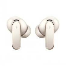 Huawei HUAWEI FREEBUDS PRO 5 SAND