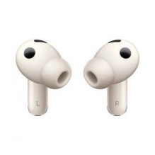 Huawei HUAWEI FREEBUDS PRO 5 SAND