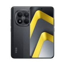 POCO M8 PRO 5G 8 / 256GB Black POCO M8 PRO 5G 8 / 256GB Black