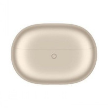 Huawei HUAWEI FREEBUDS PRO 5 SAND