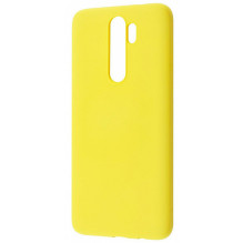 Evelatus Xiaomi Note 8 Pro...