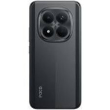 POCO M8 PRO 5G 8 / 256GB Black POCO M8 PRO 5G 8 / 256GB Black