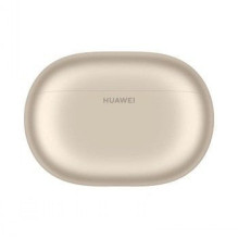 Huawei HUAWEI FREEBUDS PRO 5 SAND