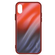 Evelatus Xiaomi Xiaomi...