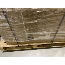 Mmd-monitors & displays PHILIPS 32B1U3900 / 00 Monitor 31.5i UHD - Damaged Packaging Mmd-monitors & displays PHILIPS 32B1U3900 / 00 Monitor 31.5i UHD - Damaged Packaging