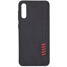 „Evelatus Samsung A50 Shooter“ juodas „Evelatus Samsung A50 Shooter“ juodas