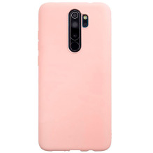 „Evelatus Xiaomi Note 8...