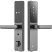 EZVIZ DL05 Smart...