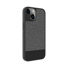 „iLike Apple iPhone 14“...
