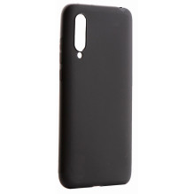 Evelatus Xiaomi Mi 9 Lite...