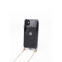 Evelatus Apple iPhone 11...