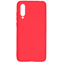 „Evelatus Xiaomi Mi 9 Lite“...