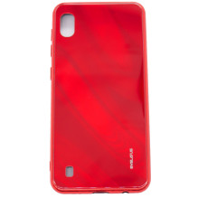 Evelatus Samsung Galaxy A10...