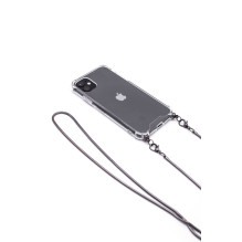 Evelatus Apple iPhone 11...