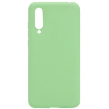 „Evelatus Xiaomi Mi 9 Lite“...