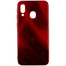 Evelatus Samsung Galaxy A40...