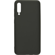 „Evelatus Xiaomi Mi A3“...