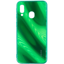 „Evelatus Samsung Galaxy...