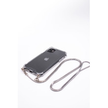 Evelatus Apple iPhone 11...