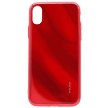Evelatus Apple iPhone X /...