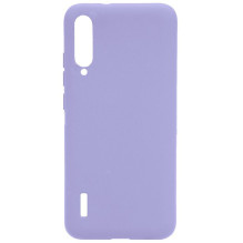 Evelatus Xiaomi Mi A3...