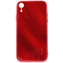 „Evelatus Apple iPhone XR“...