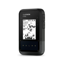 Garmin eTrex Solar Powered Hiking GPS Handheld