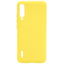 „Evelatus Xiaomi Mi A3“...