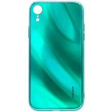 Evelatus Apple iPhone XR...