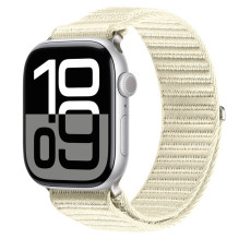 „Dux Ducis Apple Watch 42 /...
