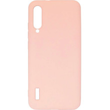„Evelatus Xiaomi Mi A3“...