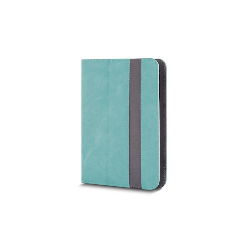 GreenGo case for tablet 9-10 Mint