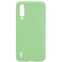 Evelatus Xiaomi Mi A3 Soft...