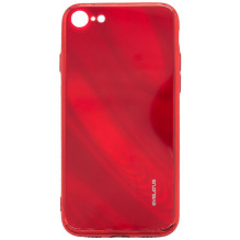 Evelatus Apple iPhone 7 / 8...