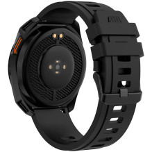 Canyon CANYON smart watch Maveric SW-83 GPS Black