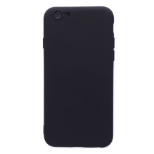 Evelatus Apple iPhone 6 /...