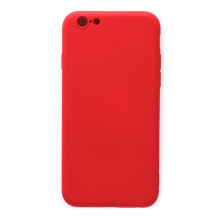 Evelatus Apple iPhone 6 /...