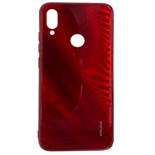 Evelatus Xiaomi Note 7...